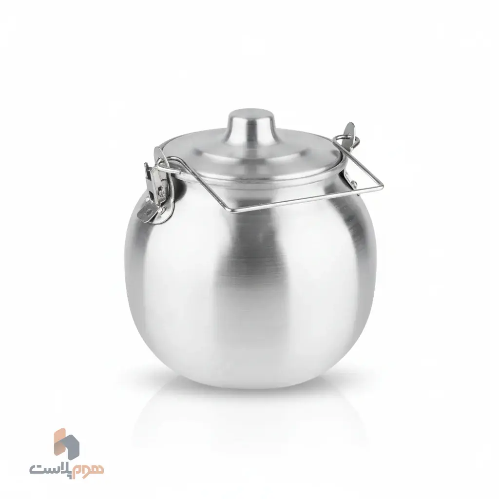 دیزی خوری 30 پرداختی ضخیم