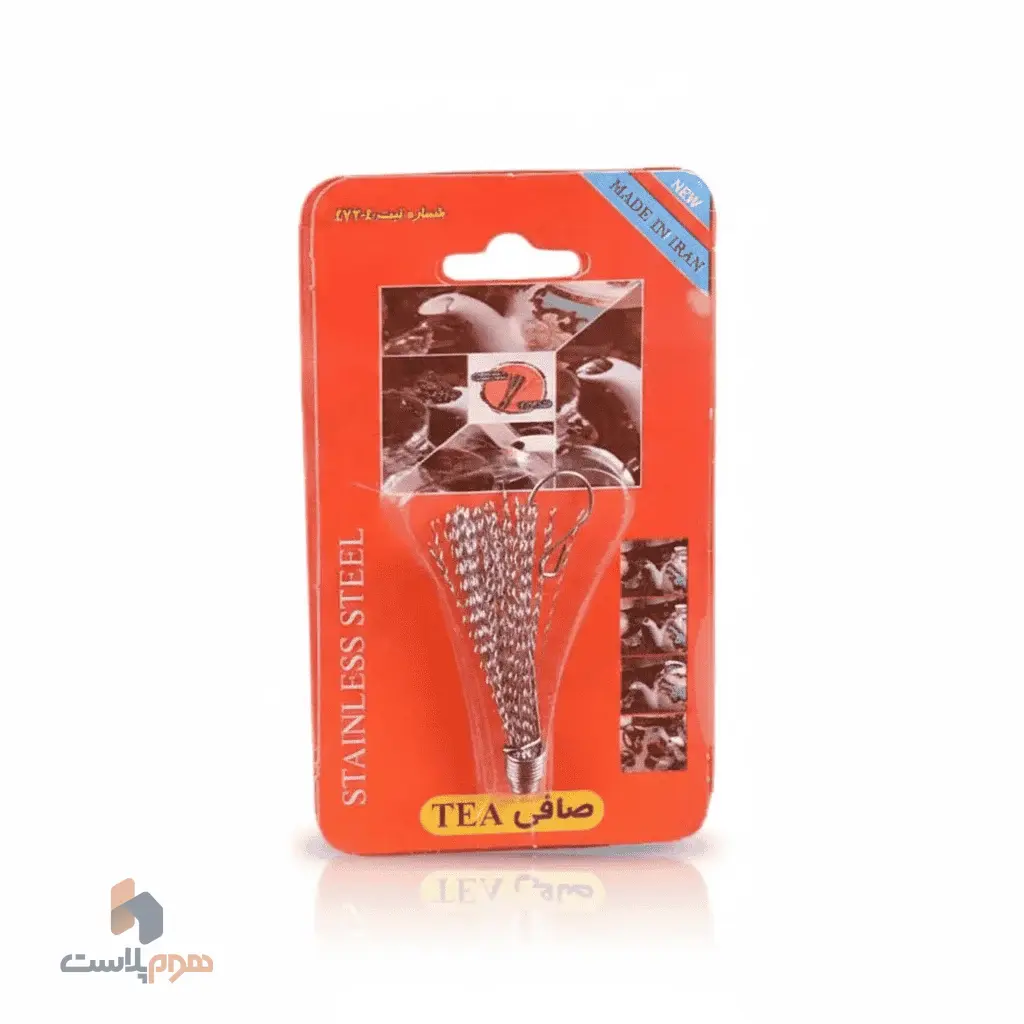 صافی چتری روکارتی سهیل