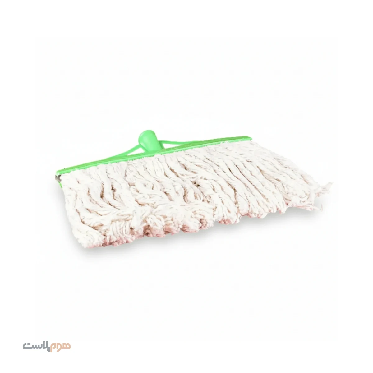 طی نخی 40 سانت پشت پلاستیک