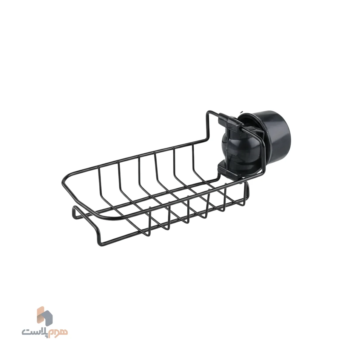 جااسکاجی علمکی