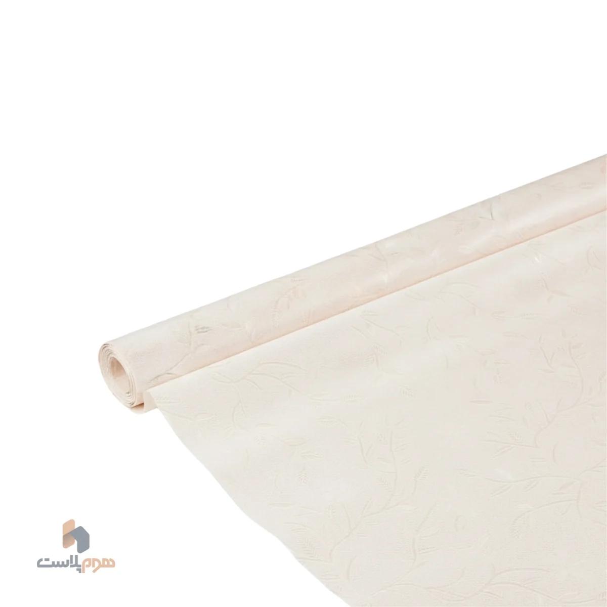 تو یخچالی 1.5متری جور سفید