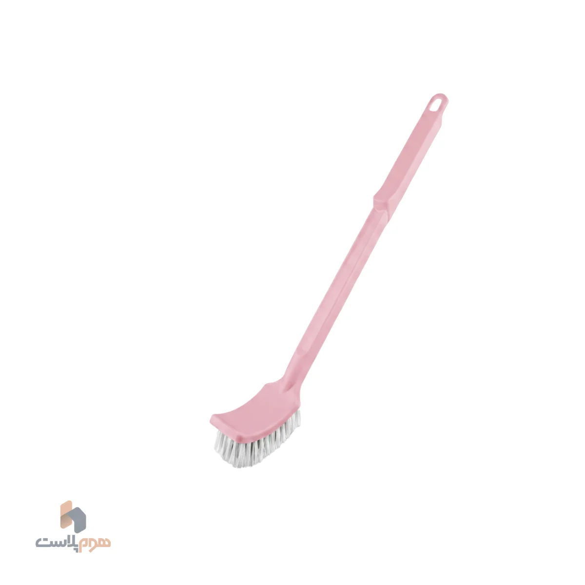 توالت شور تکسان