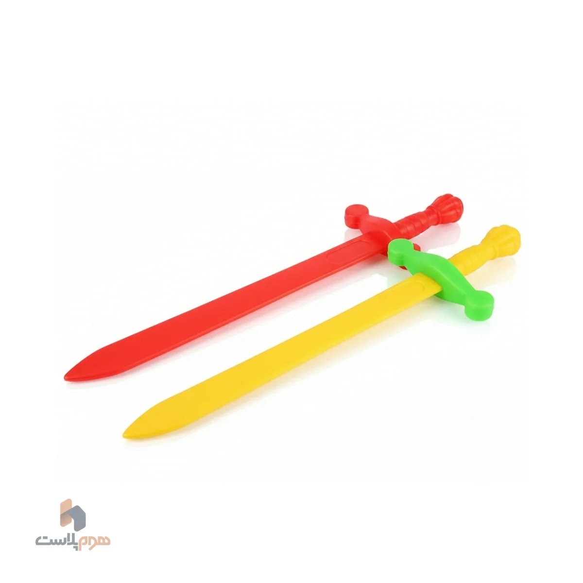 شمشیر ماندگار