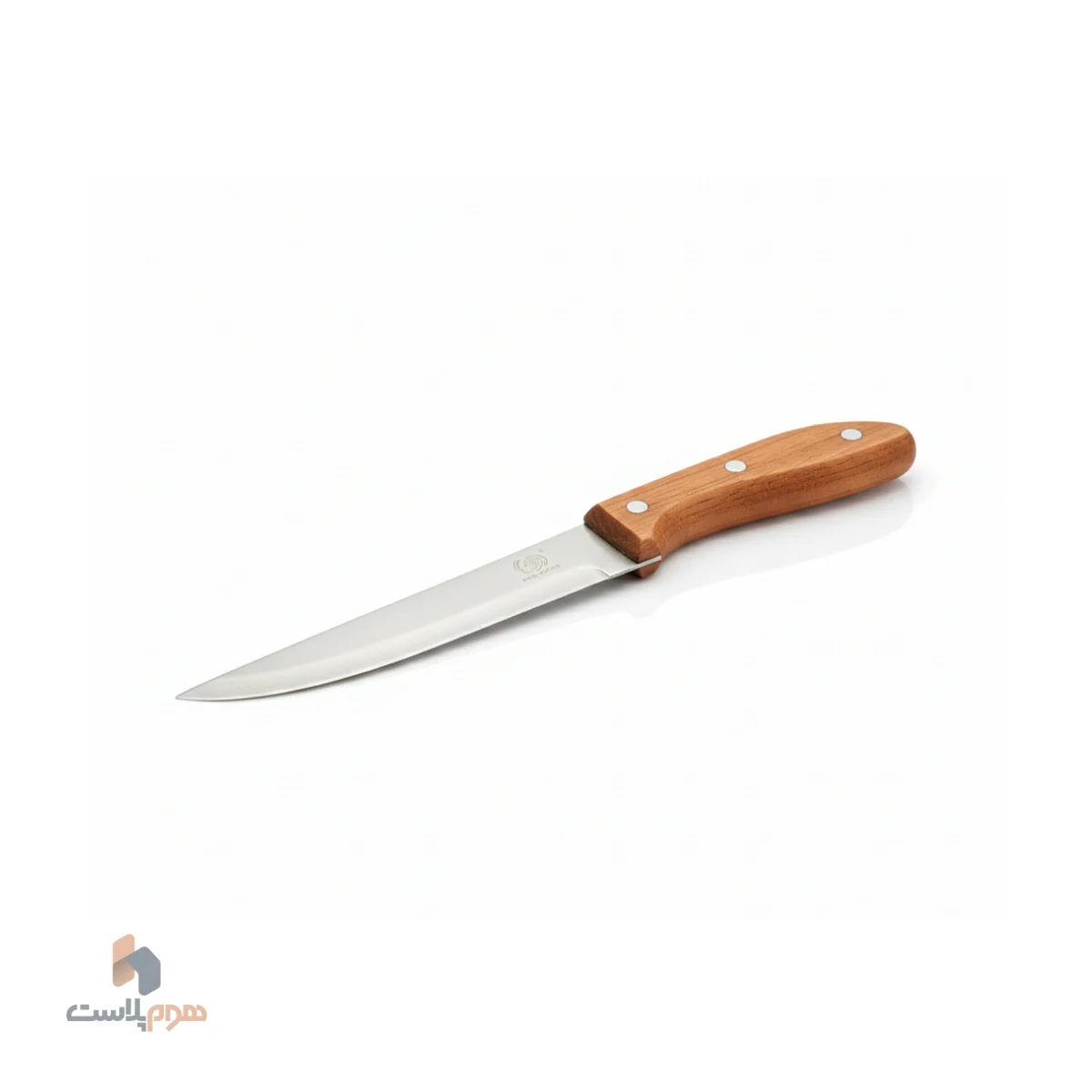 چاقو خنجری 6 اینچ