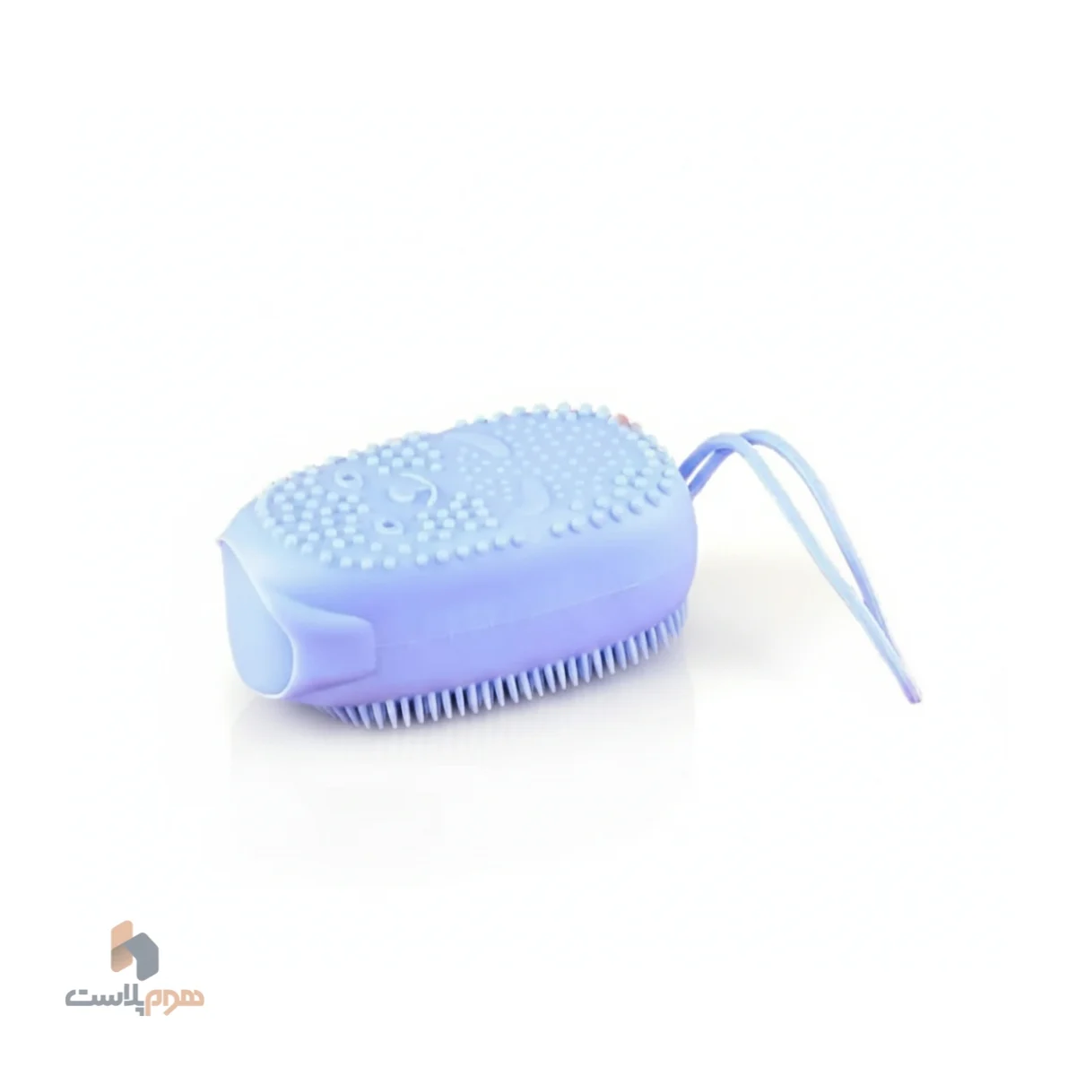 لیف سیلیکونی آران