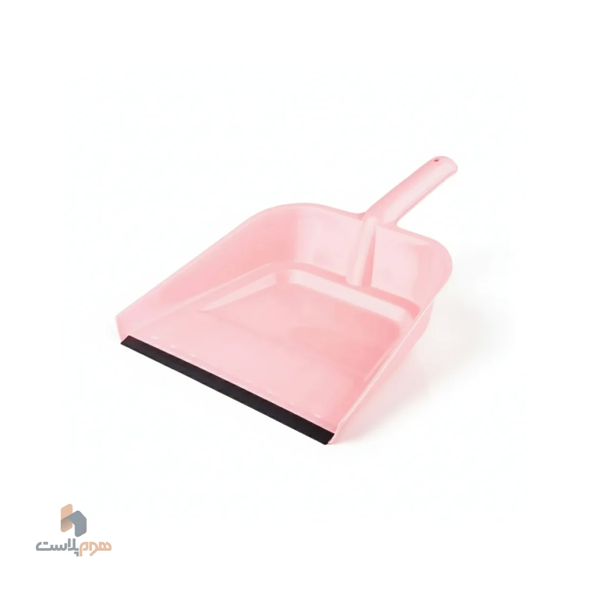 خاک انداز زه دار برلیان