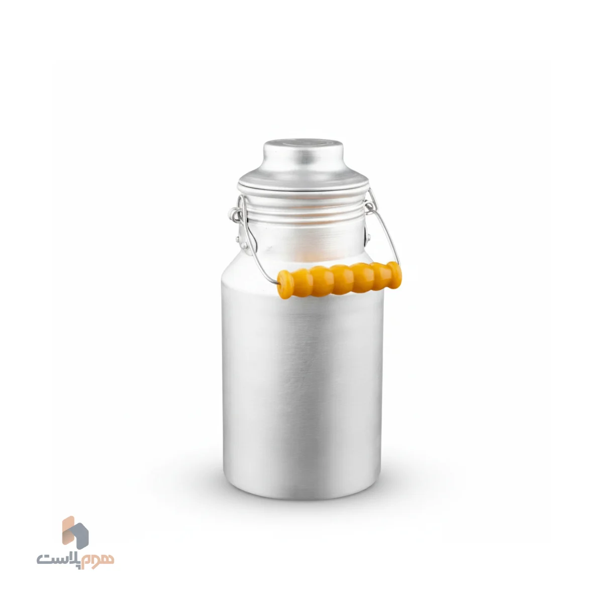 دبه 2 کیلو حسینی