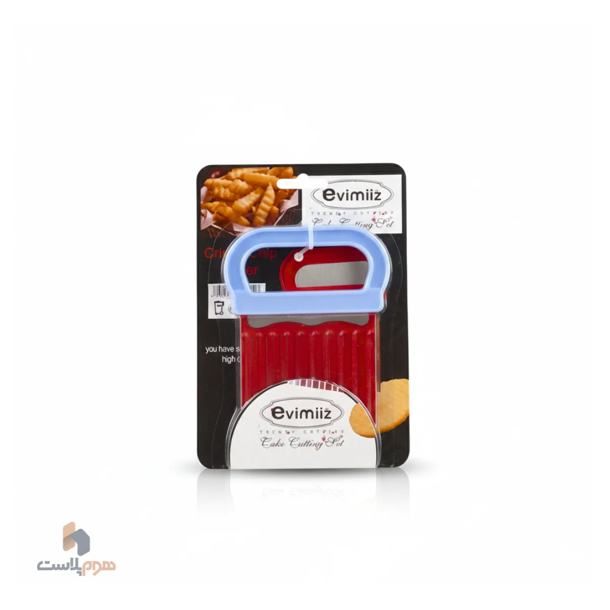 دالبر سیب زمینی امیری