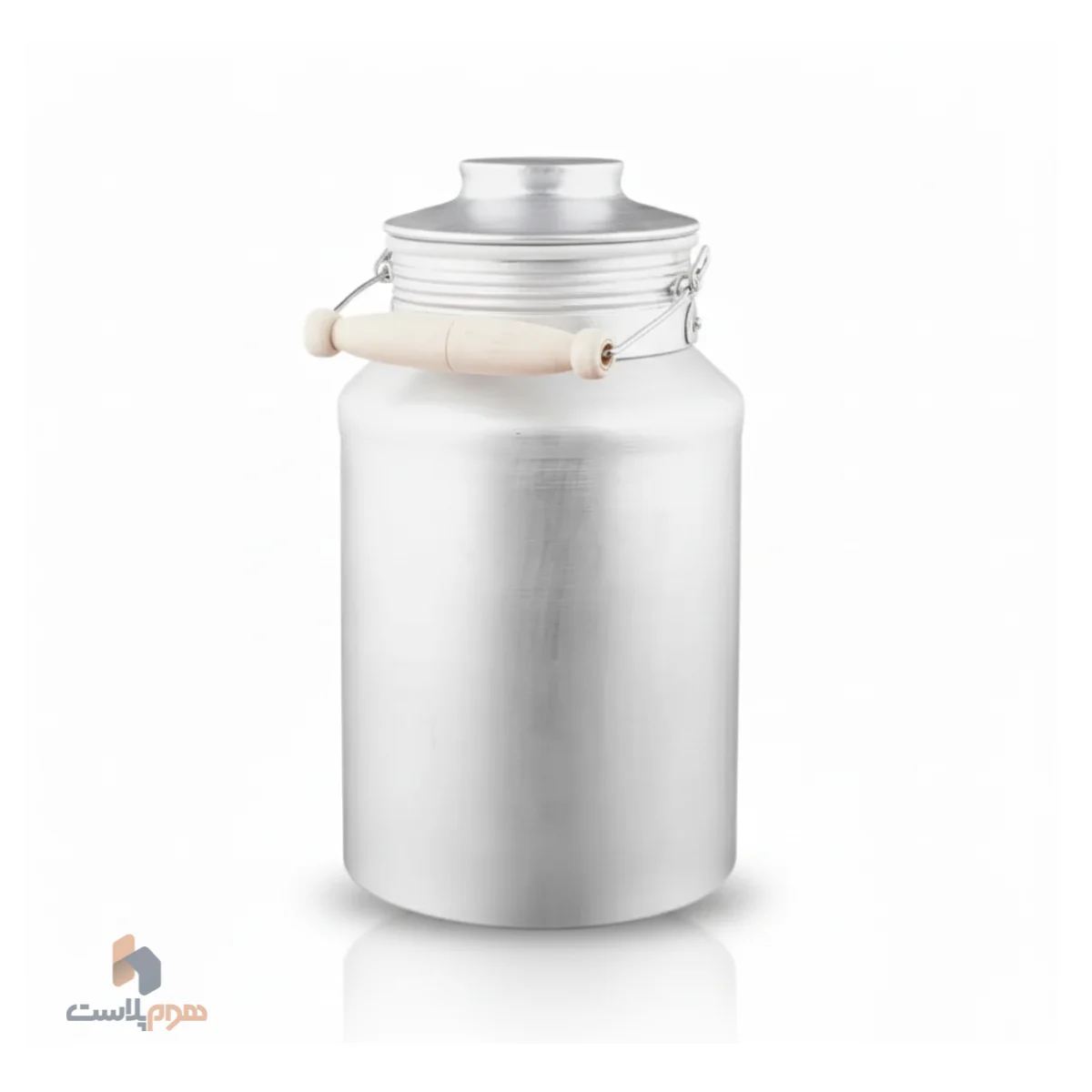 دبه 6 کیلو حسینی