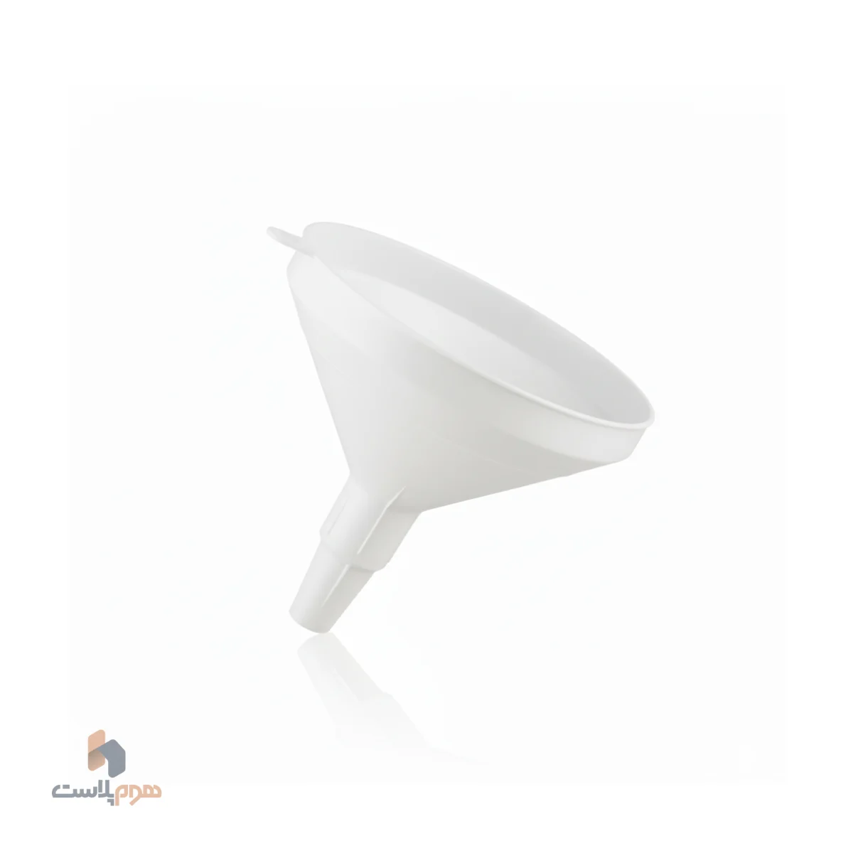 قیف 40 برلیان