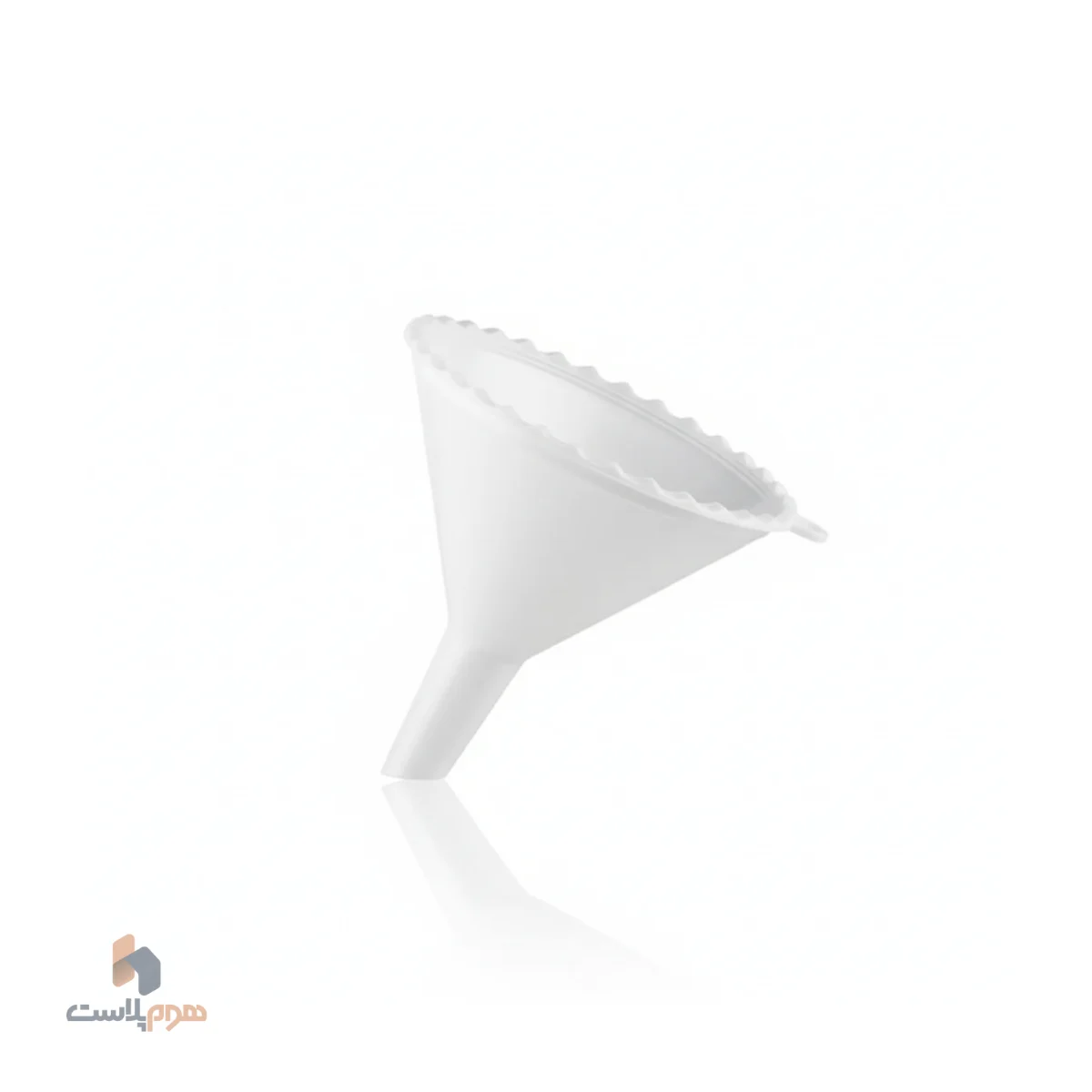 قیف 25 کنگره برلیان