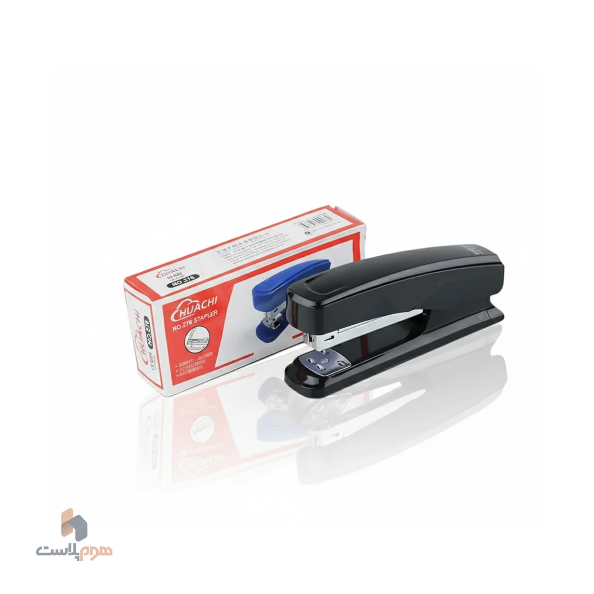 منگنه معمولی