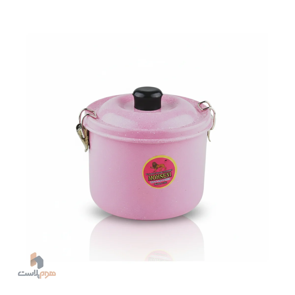 نهاربری پودری 26 ضخیم