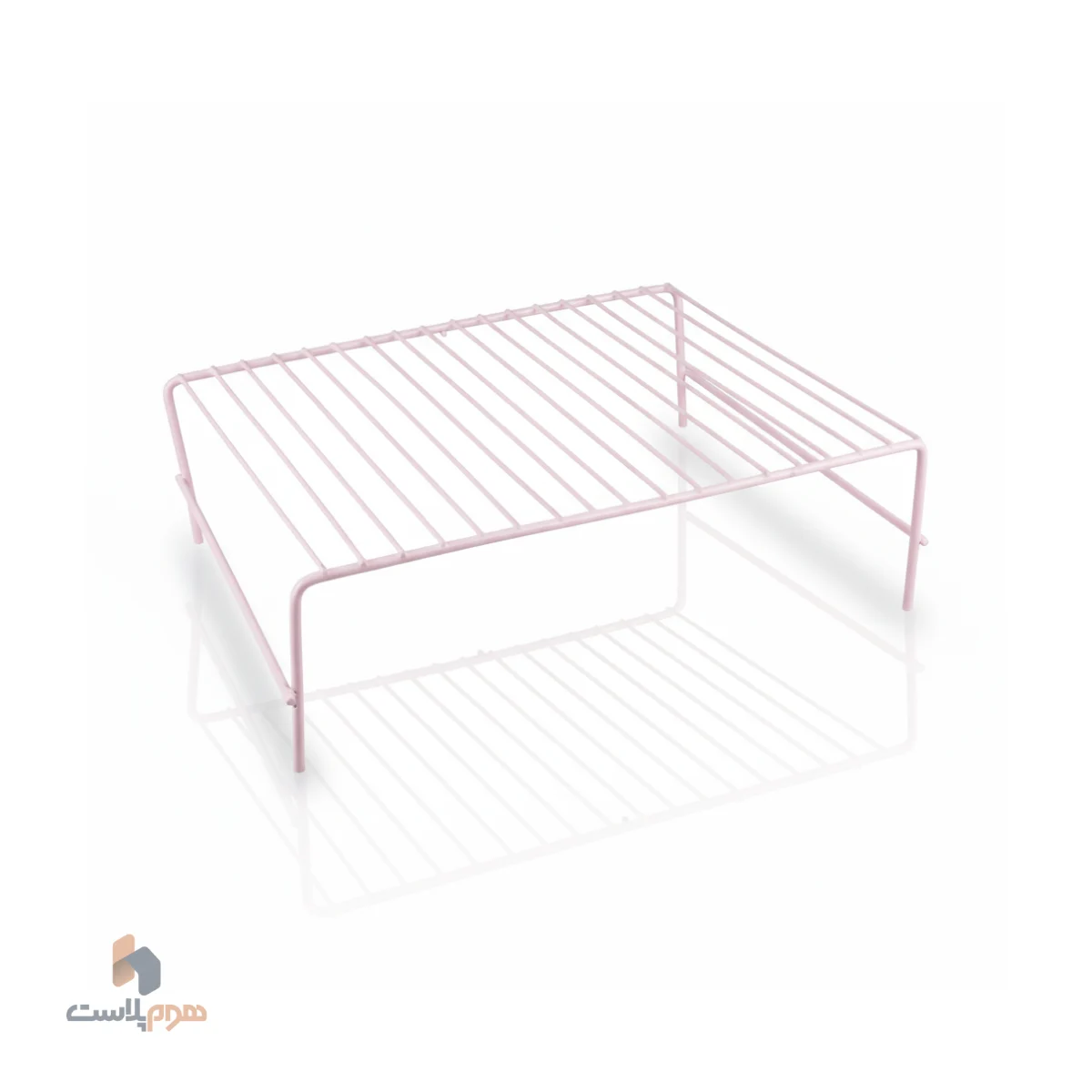 راف 1 طبقه اعلا