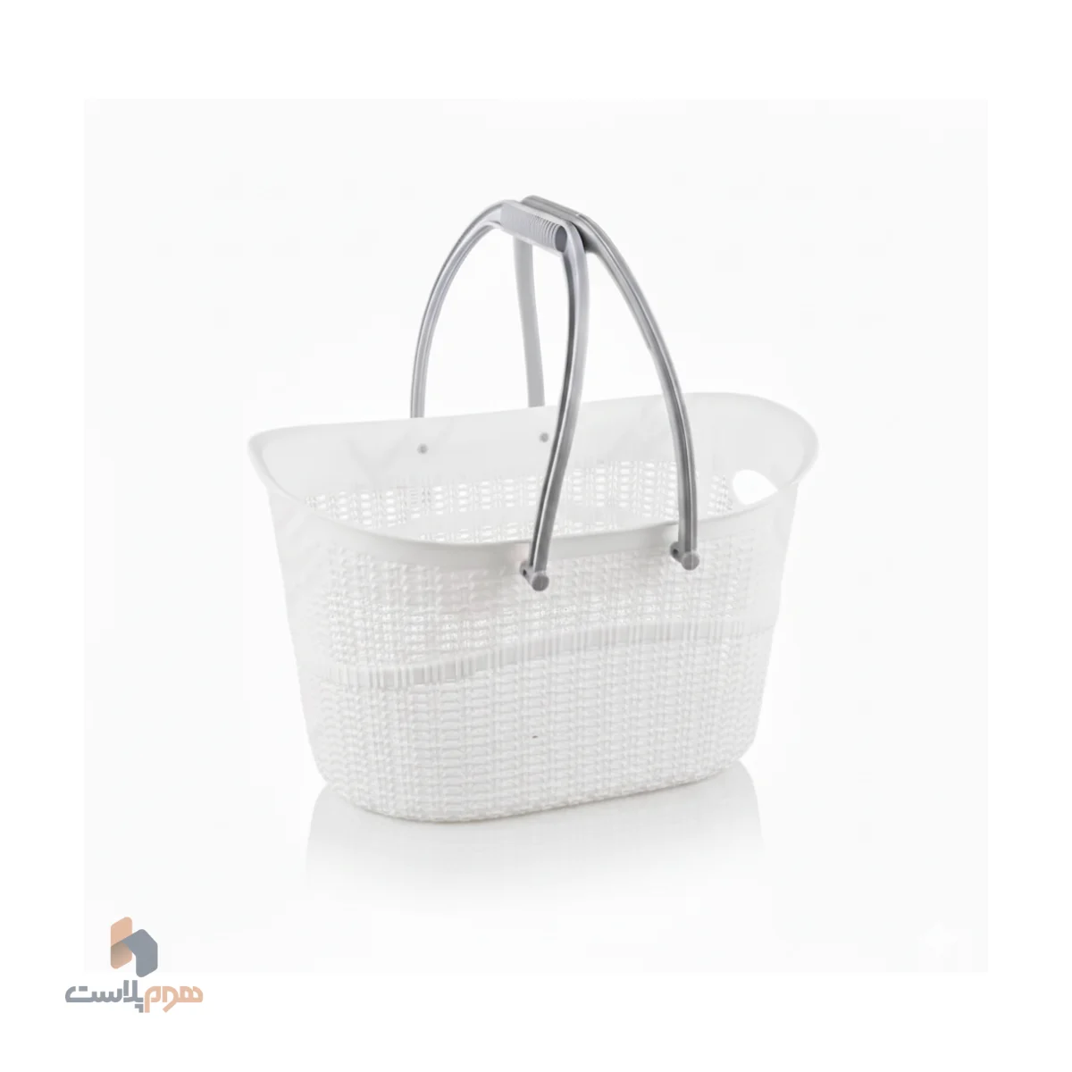 سبد خرید کوچک گرند بانیس