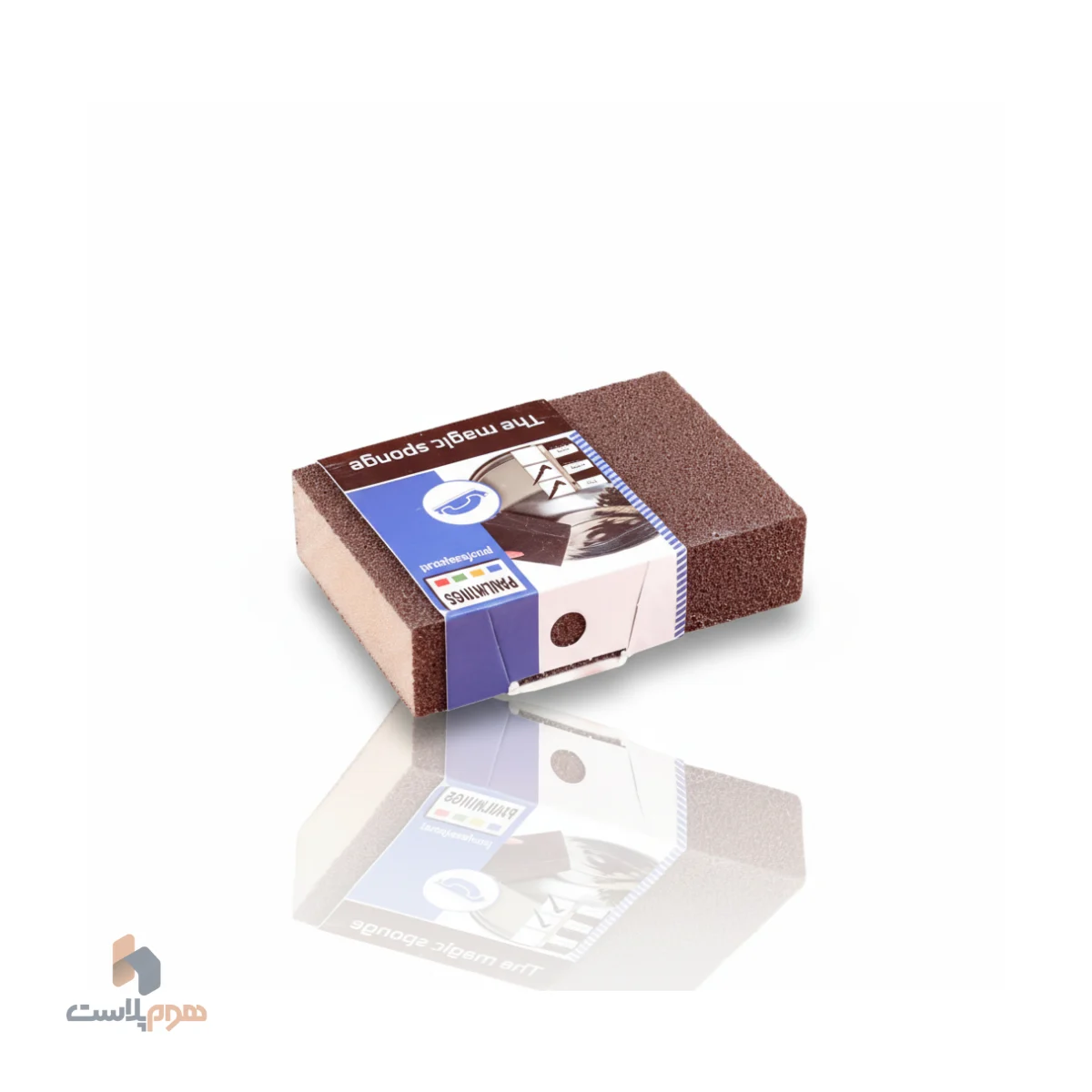 ابر کبريتي/600تايي