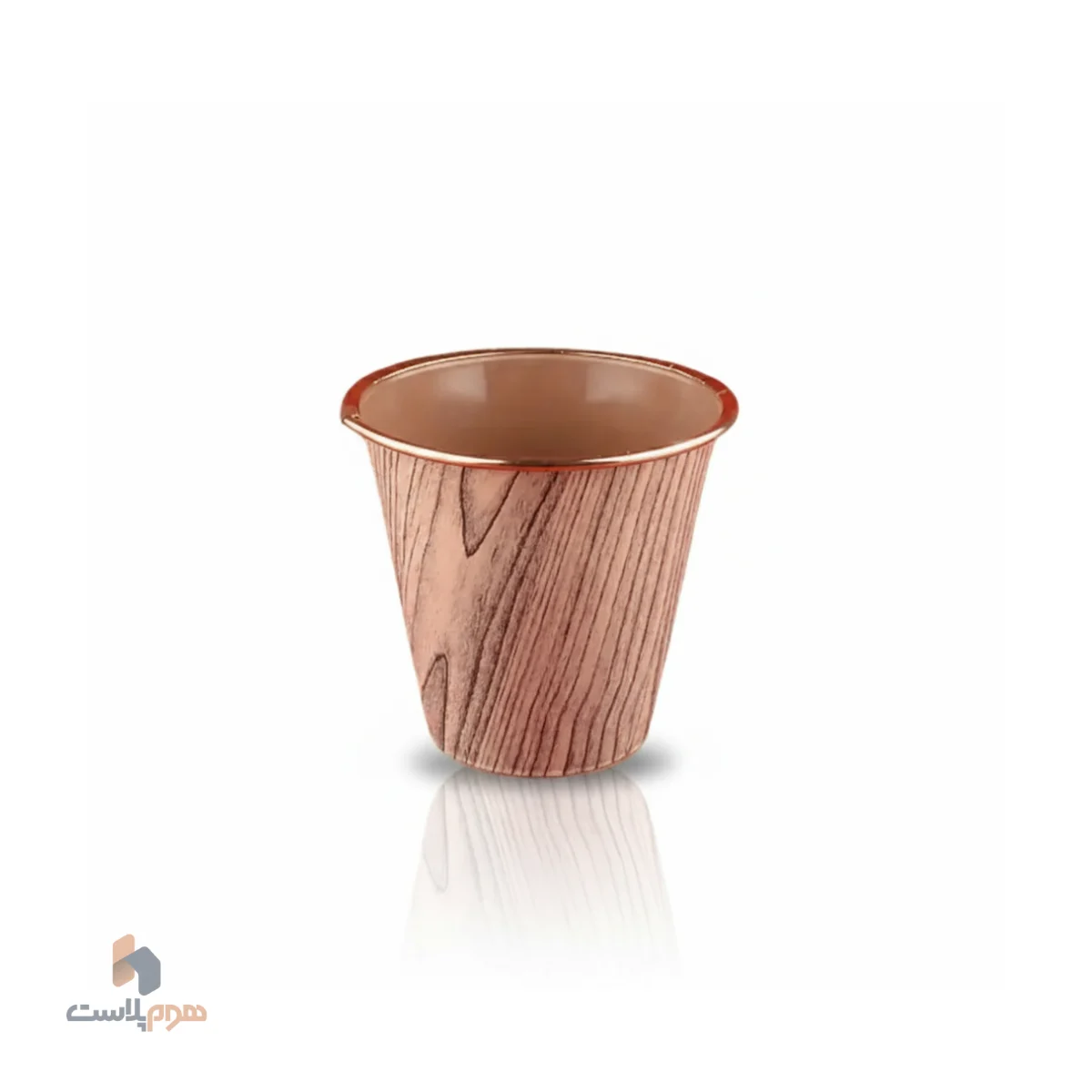 سطل اداری خورشید مینی گرد ونوس