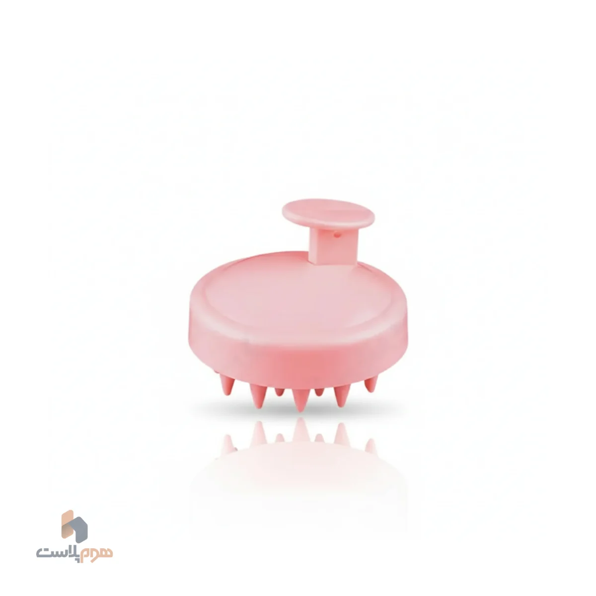 سرشور سیلیکونی