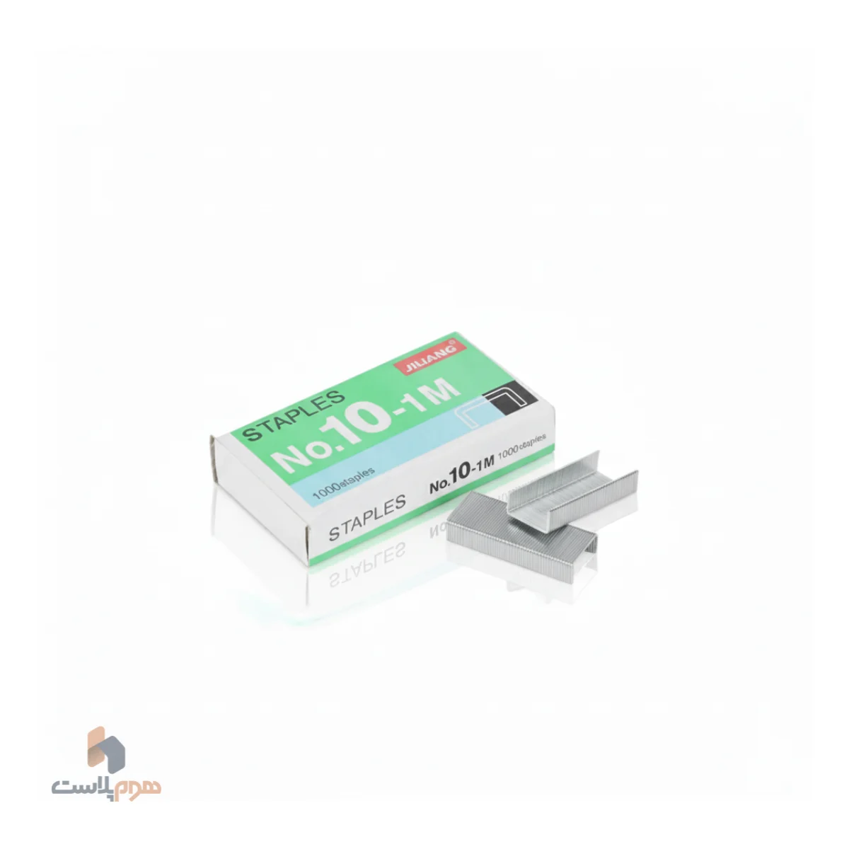 سوزن منگنه بزرگ