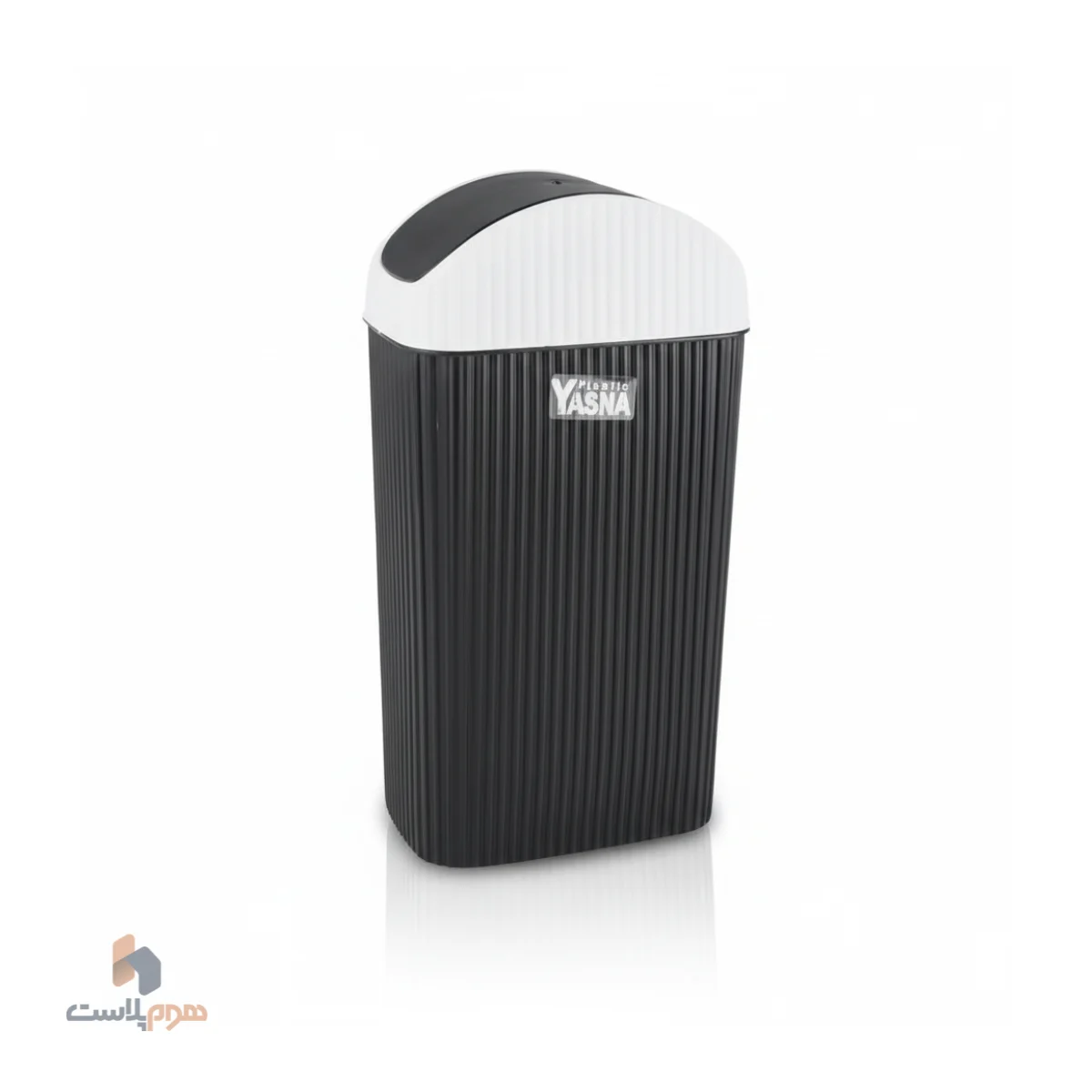 سطل آرینا یسنا