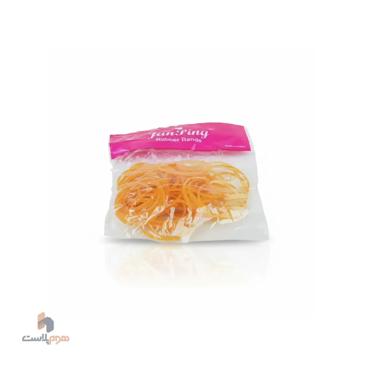 کش پول خارجی