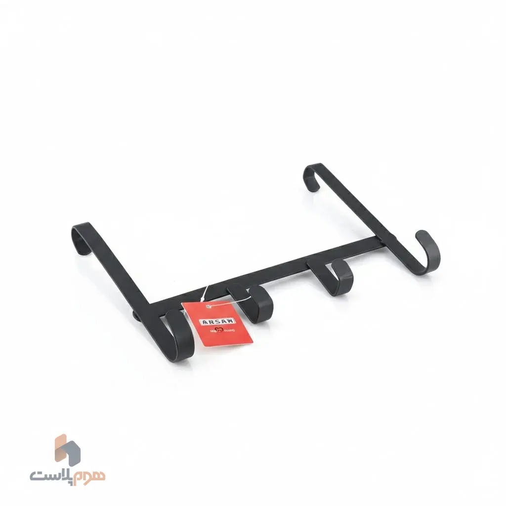 آويز درب کابينت آرسام