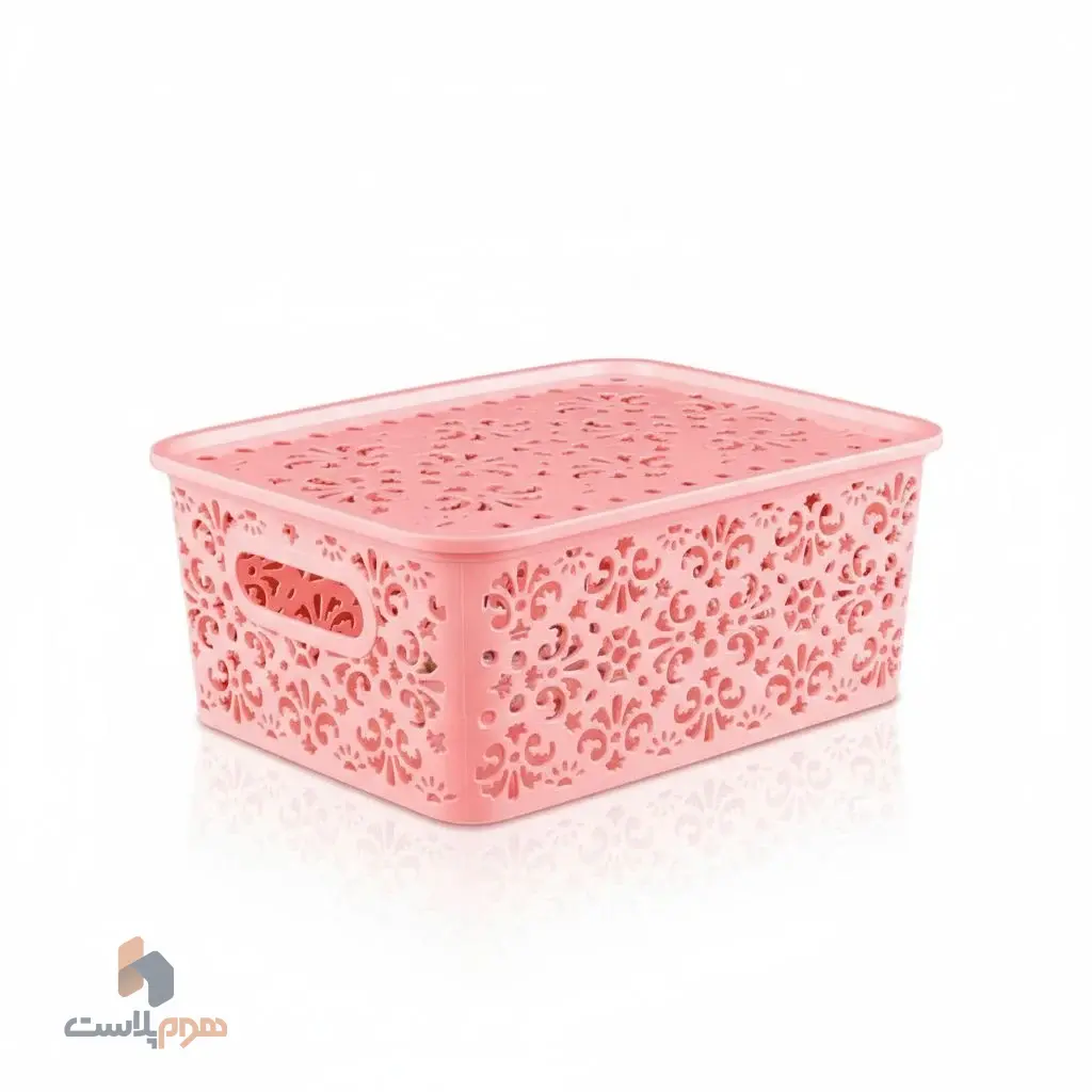 جعبه دایانا دربدار1