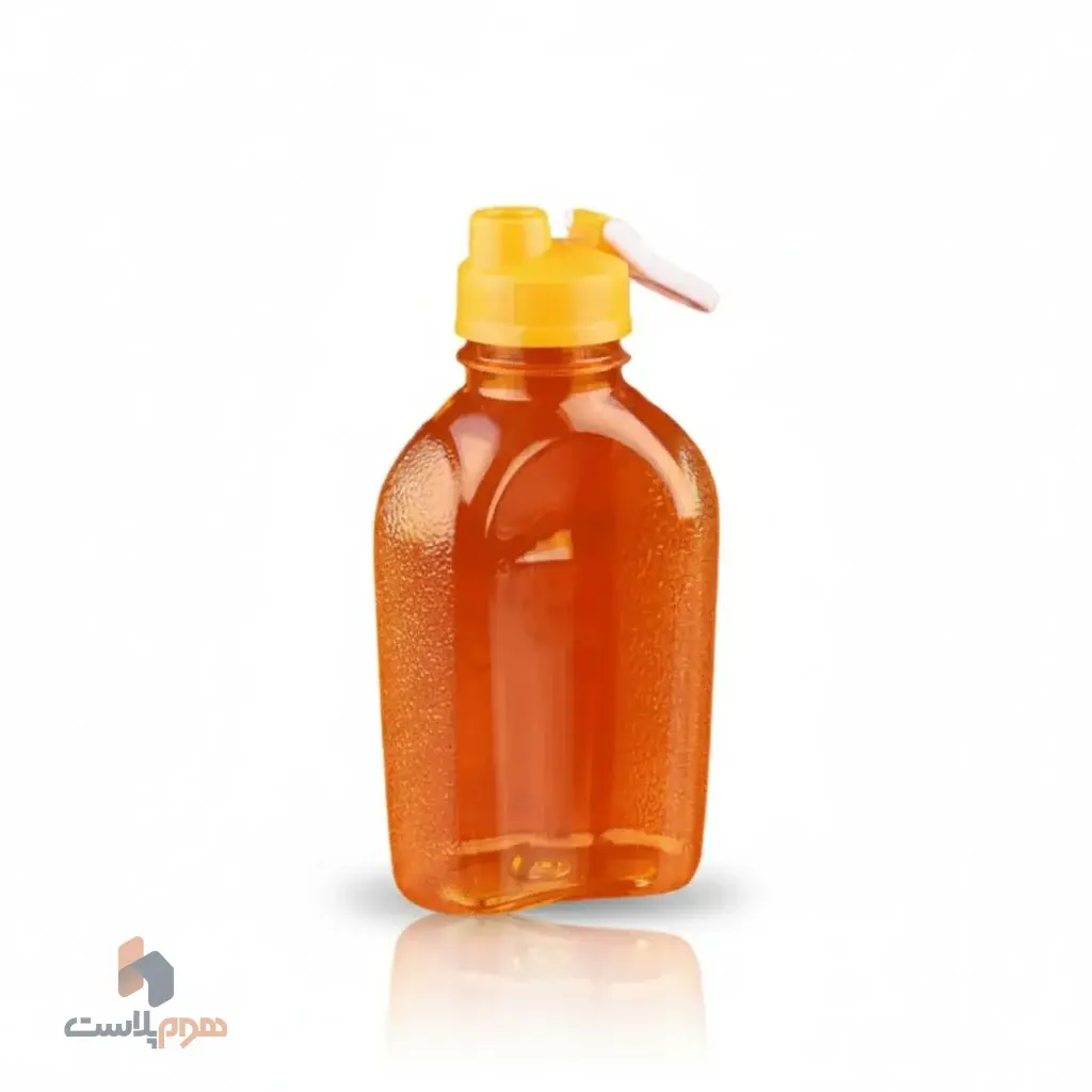 آبخوري آرتين پرشين/30 تايي