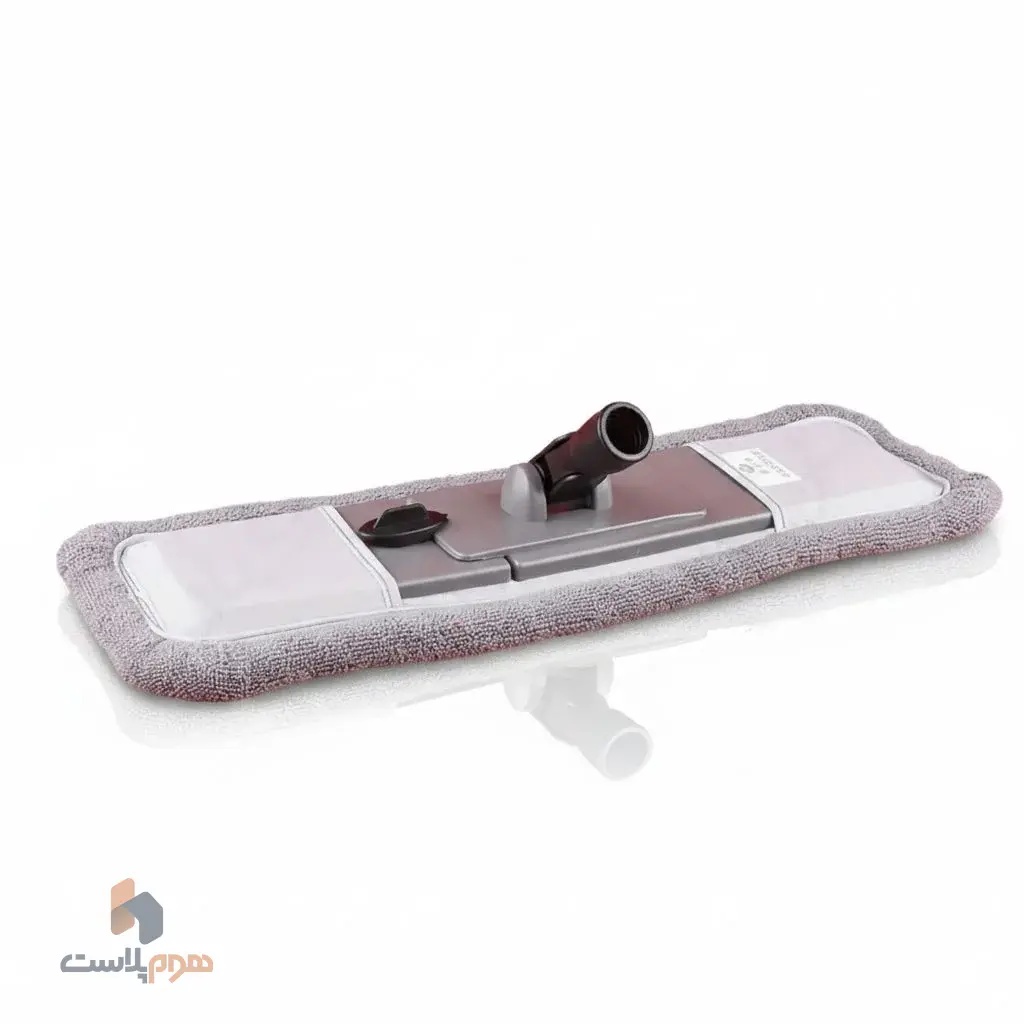 طی حوله ای ممتاز 50 سانت