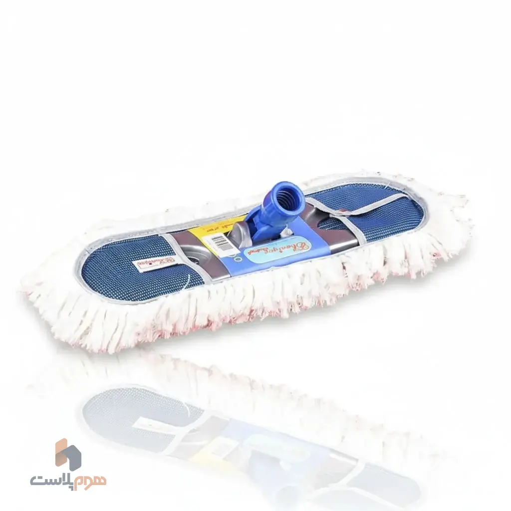 طی سوپر پلیشر آبونیک