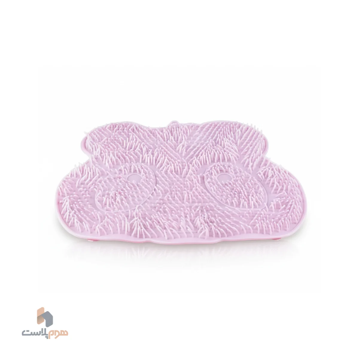 لیف سیلیکونی پاندا