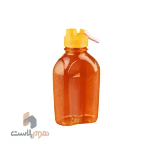 آبخوري آرتين پرشين/30 تايي