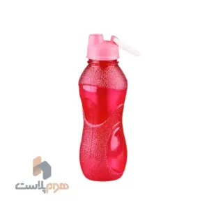 آبخوري مهراد پرشين/32 تايي