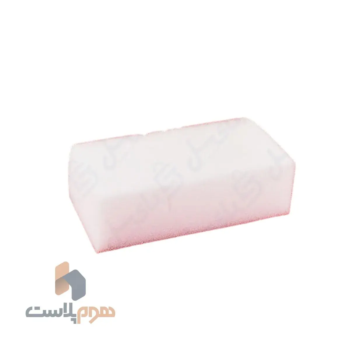 ابر قالبي بزرگ /28 تايي