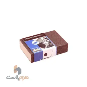 ابر کبريتي/600تايي