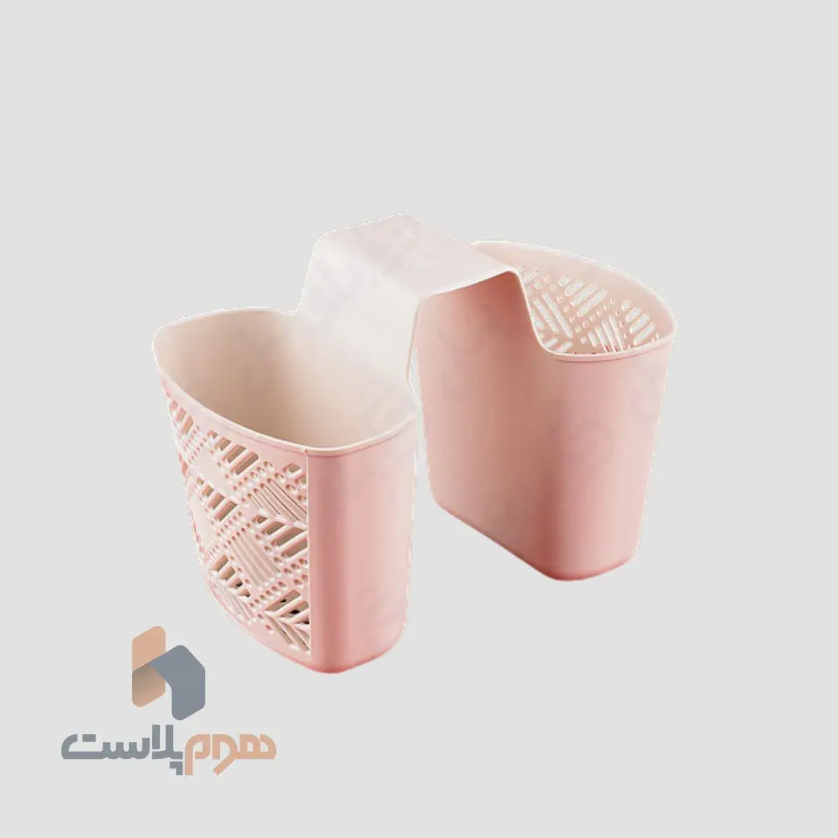 جا اسکاجی خورجینی بزرگ