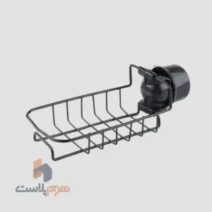 جااسکاجی علمکی