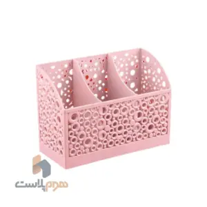 جاقاشقی حبابی