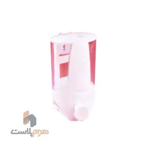 جامایع رز سفید تک نگین