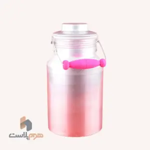 دبه 3 کیلو حسینی