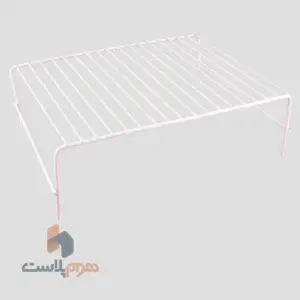 راف 1 طبقه اعلا