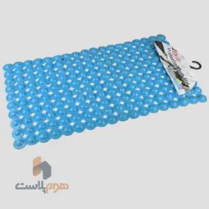 زیردوشی سفینه مستطیل
