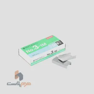 سوزن منگنه بزرگ