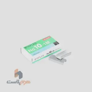 سوزن منگنه کوچک