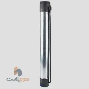 غلاف سیخ گالوانیزه (کپی)