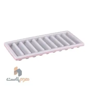 قالب یخ کپسولی