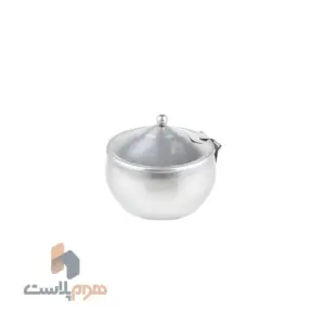 قندان نقلی