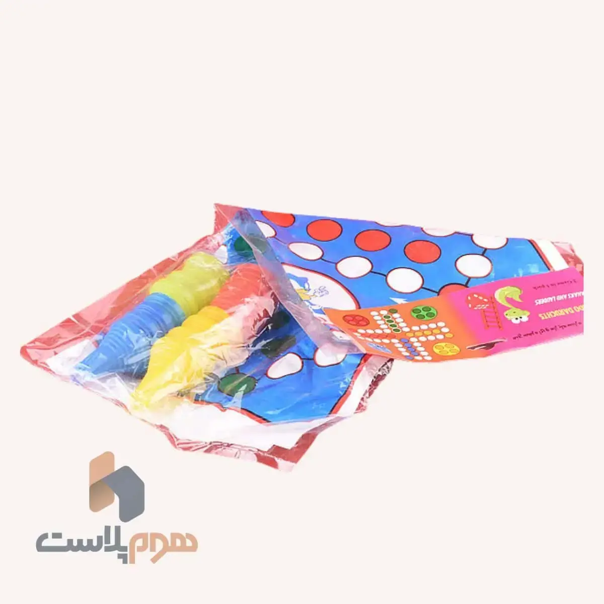 منچ سفره ای ماندگار