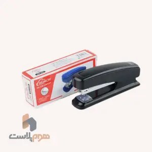 منگنه معمولی