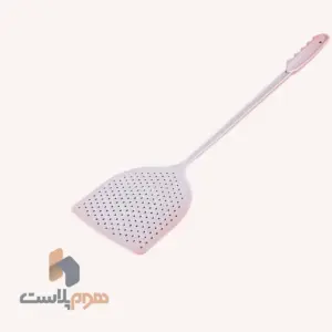 مگس کش معمولی و فانتزی